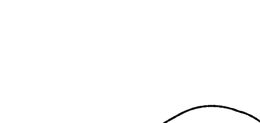 The Hunter Ch.151 p157