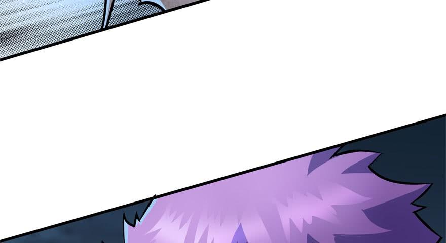 The Hunter Ch.151 p163