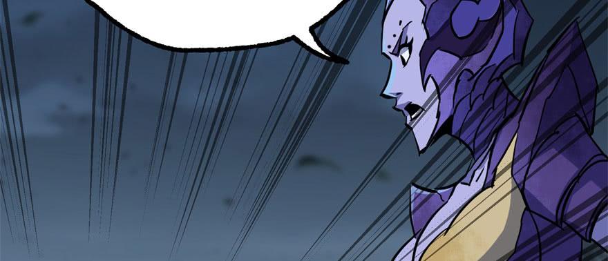 The Hunter Ch.151 p26
