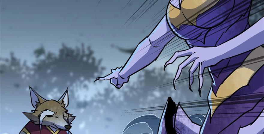 The Hunter Ch.151 p27