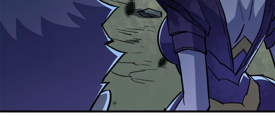 The Hunter Ch.151 p35