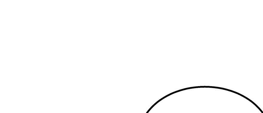 The Hunter Ch.151 p37