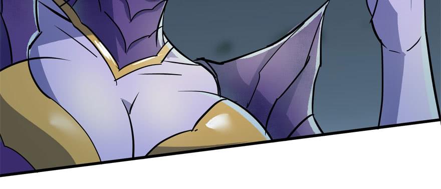 The Hunter Ch.151 p39