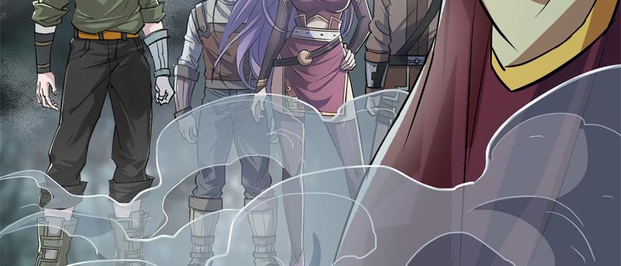 The Hunter Ch.151 p46