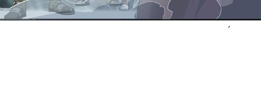 The Hunter Ch.151 p47