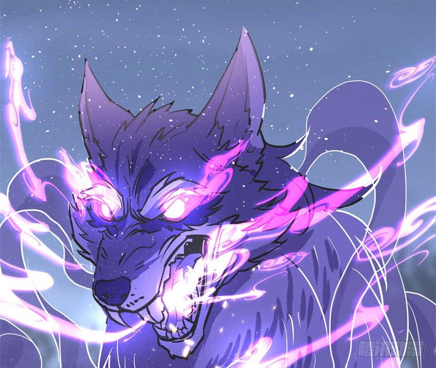 The Hunter Ch.151 p60