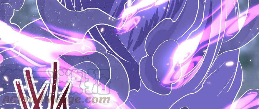 The Hunter Ch.151 p61