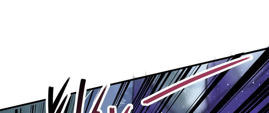 The Hunter Ch.151 p67