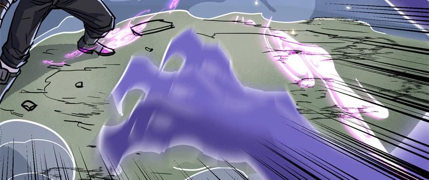 The Hunter Ch.151 p69