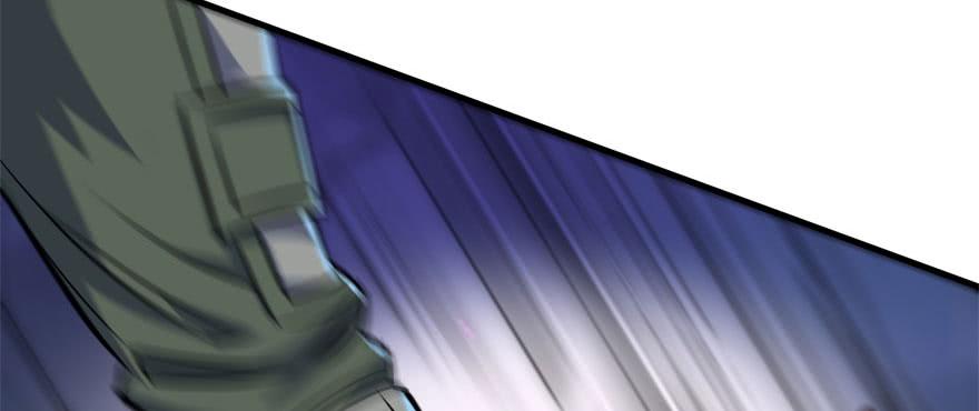 The Hunter Ch.151 p73