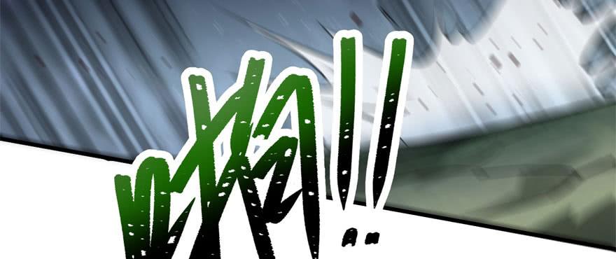 The Hunter Ch.151 p75