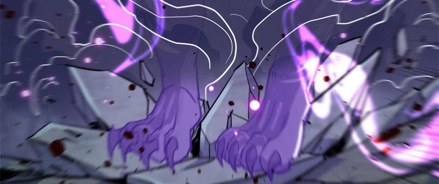 The Hunter Ch.151 p78
