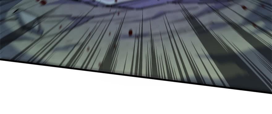 The Hunter Ch.151 p79