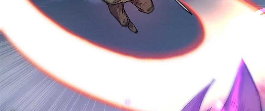 The Hunter Ch.151 p85
