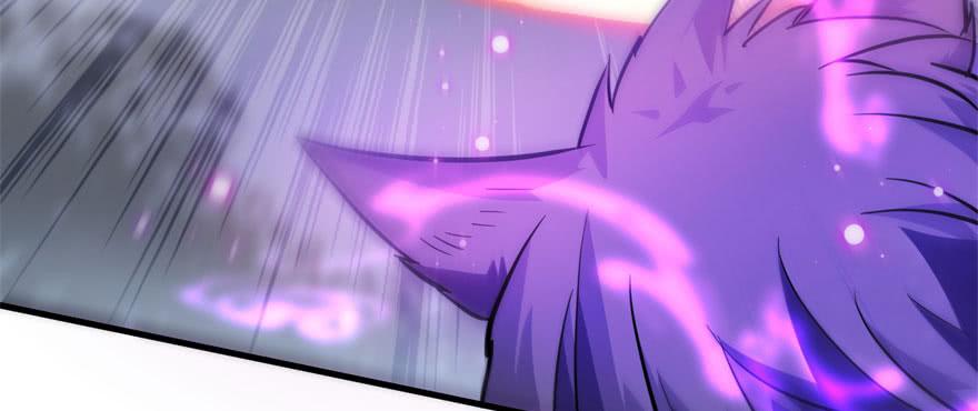 The Hunter Ch.151 p86