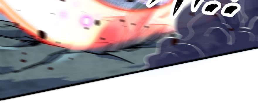 The Hunter Ch.151 p89