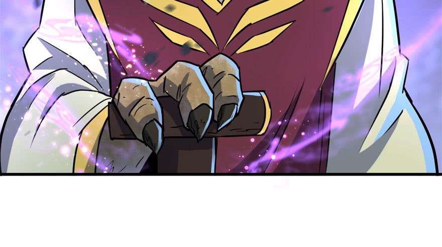 The Hunter Ch.151 p94