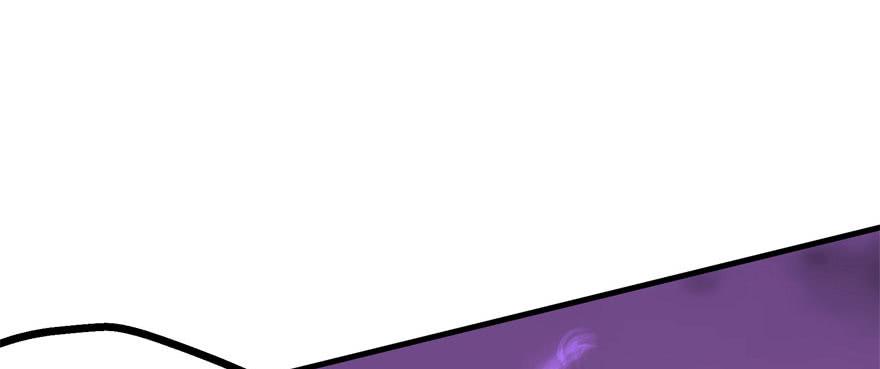 The Hunter Ch.151 p95