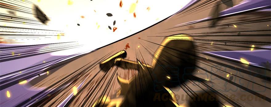 The Hunter Ch.152 p101