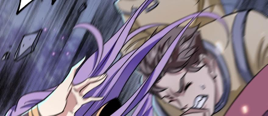 The Hunter Ch.152 p104