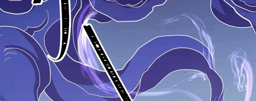 The Hunter Ch.152 p108