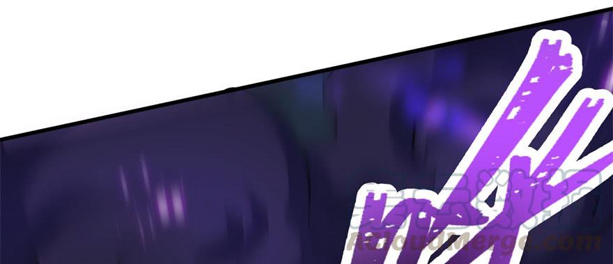 The Hunter Ch.152 p11