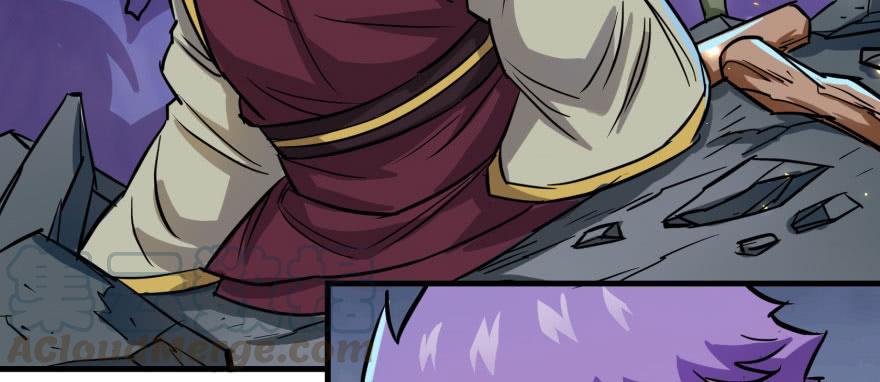 The Hunter Ch.152 p111