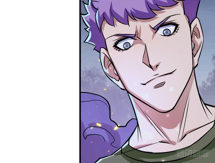 The Hunter Ch.152 p112