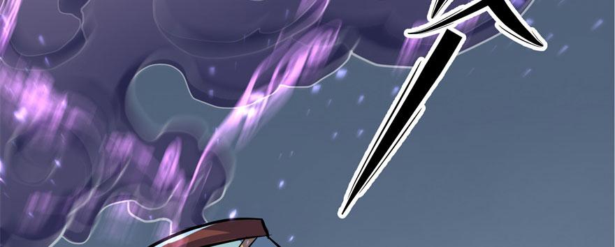The Hunter Ch.152 p116