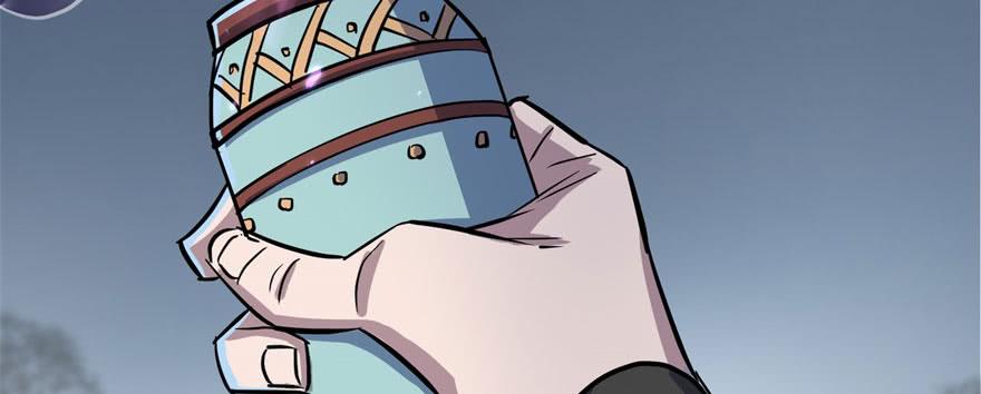 The Hunter Ch.152 p117