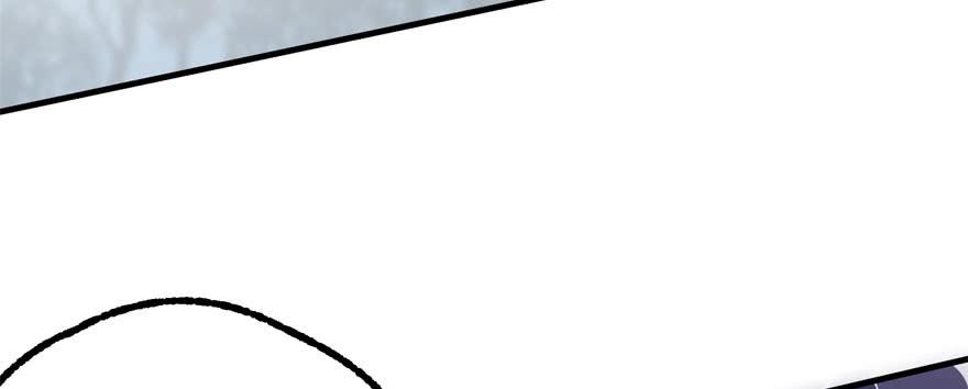 The Hunter Ch.152 p119