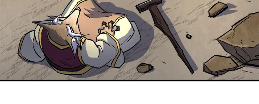 The Hunter Ch.152 p124