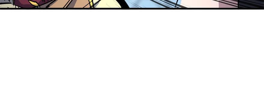 The Hunter Ch.152 p127