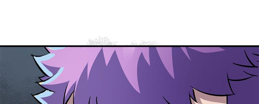 The Hunter Ch.152 p128