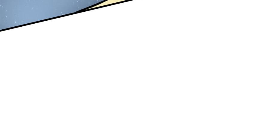 The Hunter Ch.152 p130