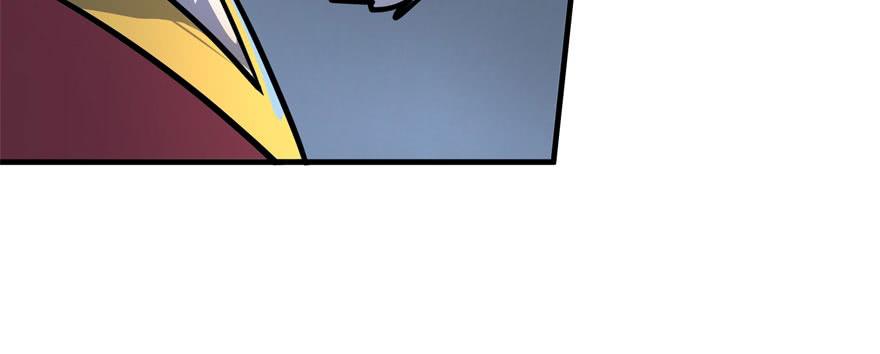 The Hunter Ch.152 p133