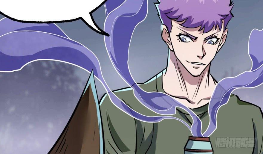 The Hunter Ch.152 p135