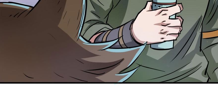 The Hunter Ch.152 p136