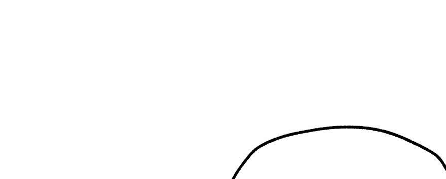The Hunter Ch.152 p137