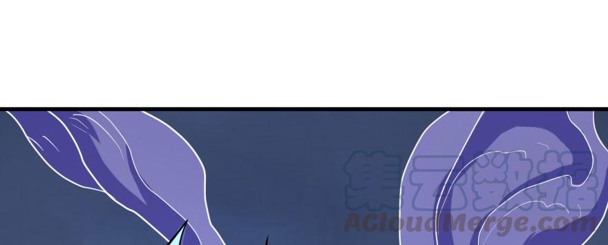 The Hunter Ch.152 p141