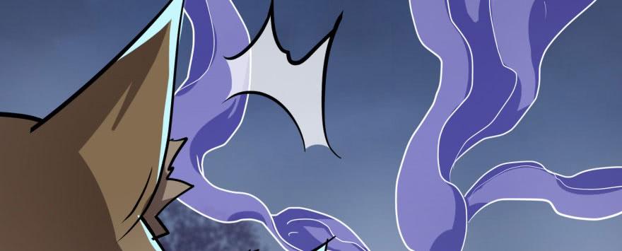 The Hunter Ch.152 p142