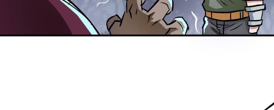 The Hunter Ch.152 p144
