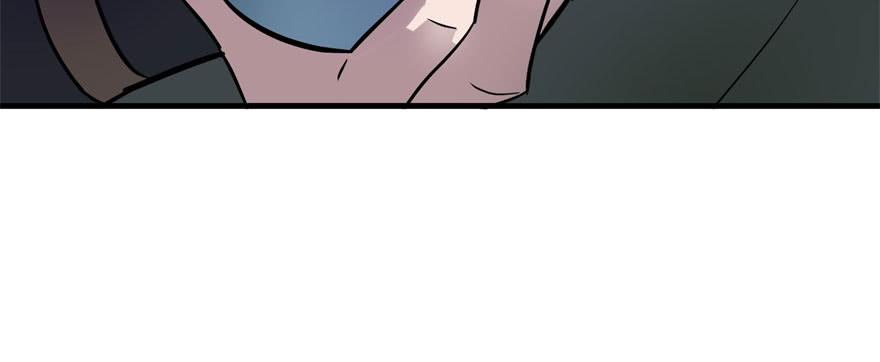 The Hunter Ch.152 p153