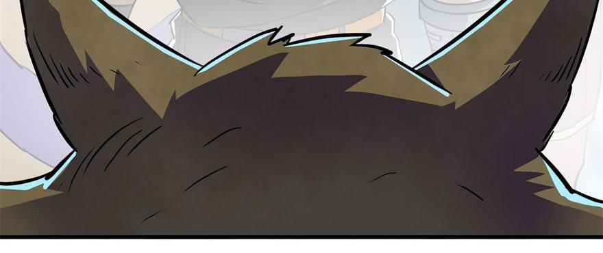 The Hunter Ch.152 p157