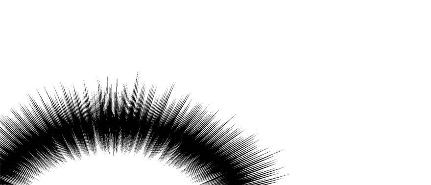 The Hunter Ch.152 p158