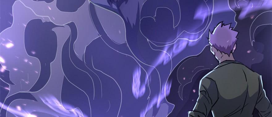 The Hunter Ch.152 p19