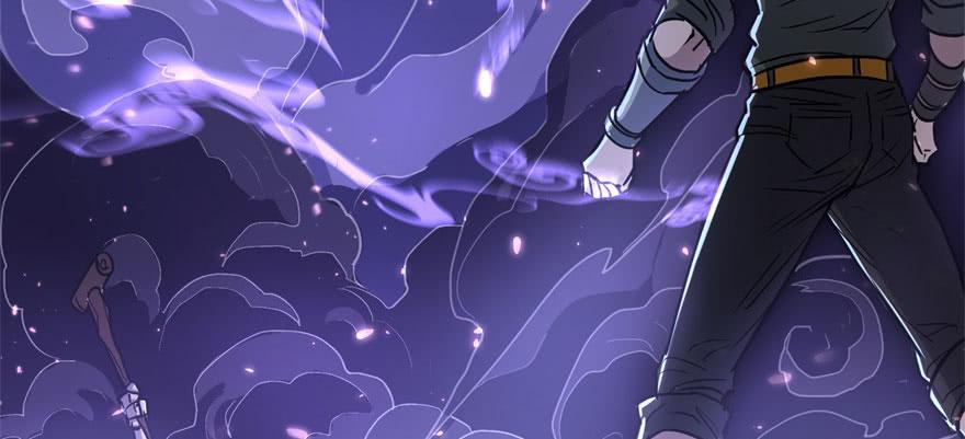 The Hunter Ch.152 p20