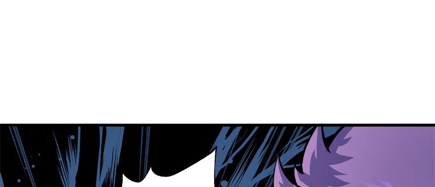 The Hunter Ch.152 p32