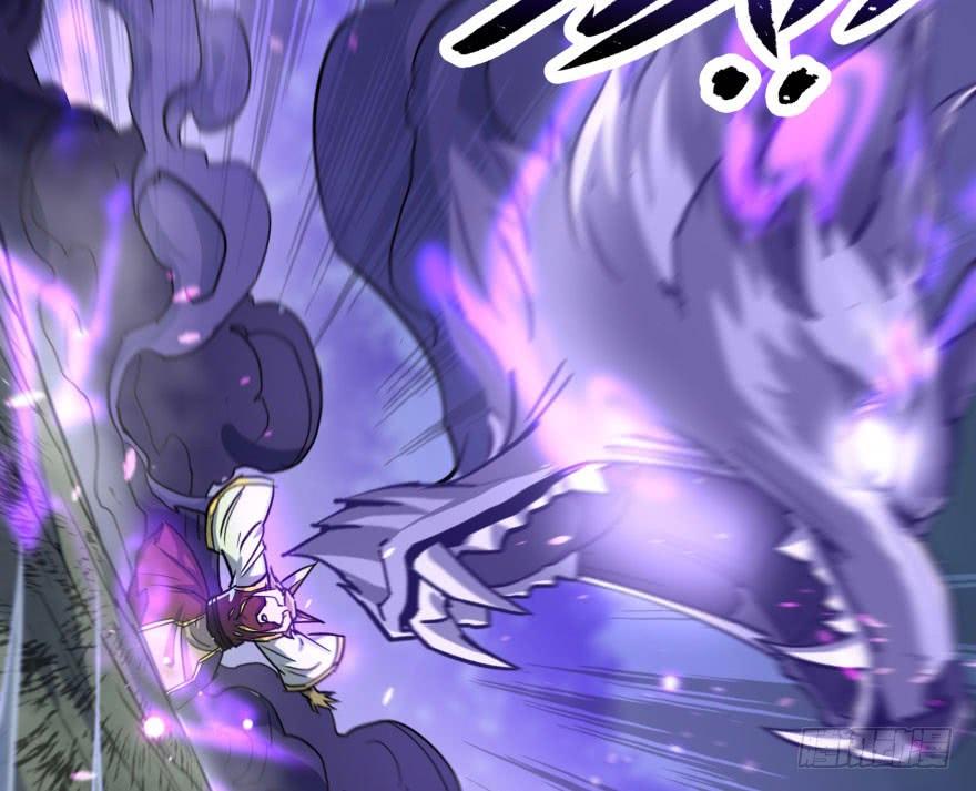 The Hunter Ch.152 p38