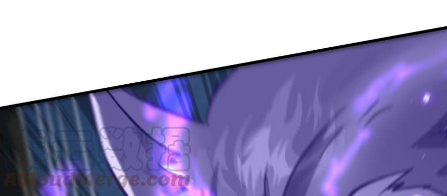 The Hunter Ch.152 p41